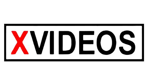 xvidepd|xvids videos